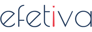 Efetiva